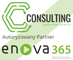 CGU CONSULTING Grzegorz Utrata