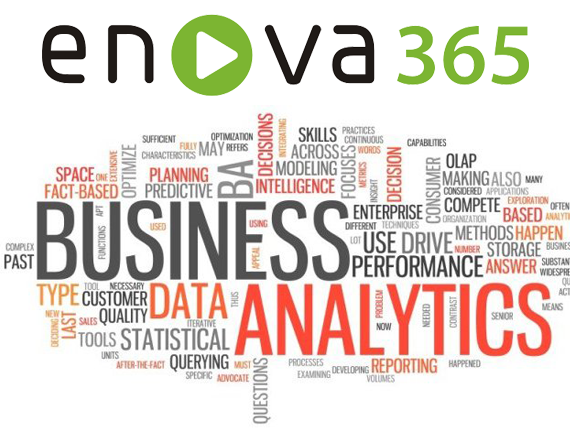 Analizy i Doradztwo enova365