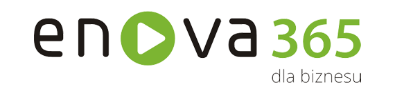 enova365